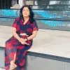 Abha Srivastava