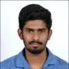 Karthikraj