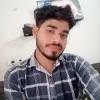 Shubham Saini