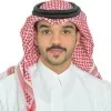 Ahmad Alsultan