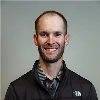 Ryan Skornia