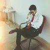 Shivam Kumar