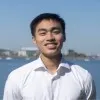 Carlin Chen