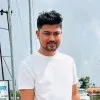Ankur Sharma