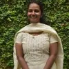 Gayathri Sp