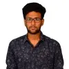 Venkatesh babu