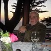 Charles Syverson