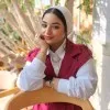 TASNEEM Shabana