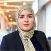 Chaimae YASSIN