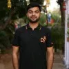 Ankit kumar
