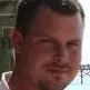 Jeremy Nelms