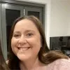 Kristie Hotz