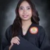 Andrea christina Perucho