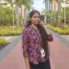 suvetha
