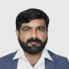 Farjad Zafar