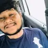 Pranav Bharatkumar