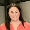 Lisa Di Francesco