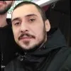 Aleksandar Zlatkov