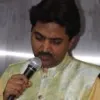 Rajesh Purandare