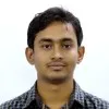Nabyendu Rakshit