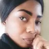 Khanyisile Madikizela