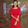 Swetha Basker