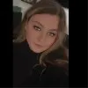 KARLA STRONG