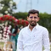 Abhishek