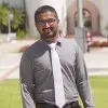 Jay Patel