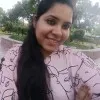 Shivangi Arora