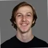 Coby Bertrand