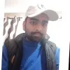 Kunal