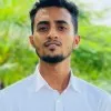 Kazi Md Naeem Hasan