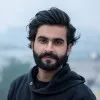 Pradumn Sharma