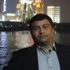 Vishal Wankhade