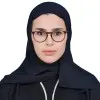 Ayat Awlad Thani