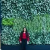 Sonu Raj