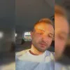 Samet Korkmaz