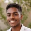 Ashish Kumar