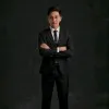 Ruel Biocarles