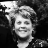 Charlotte Helms