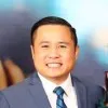 Jason Phan