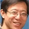 Hai Liu