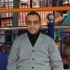 mohamed ragaey