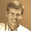Mark Peterson
