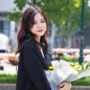 Phuong Ngan Nguyen
