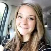 Haley Allen