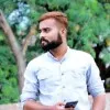Karan Dawkare