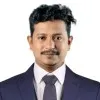 Md Mahady Hasan