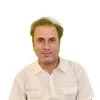SHAHID ASLAM